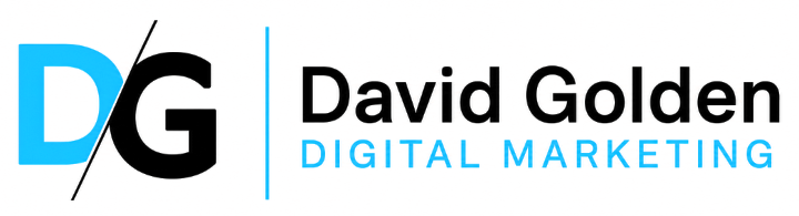 David Golden Digital Marketing