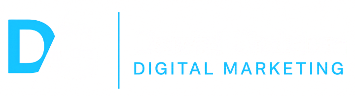 David Golden Digital Marketing