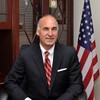 Gary DeLong